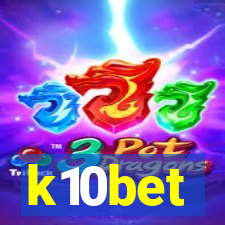 k10bet