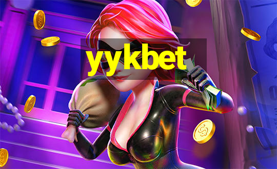 yykbet