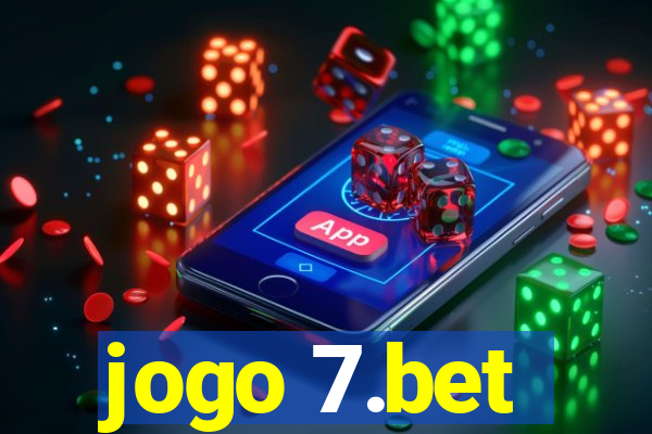 jogo 7.bet