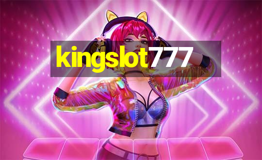 kingslot777