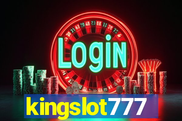 kingslot777