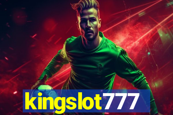 kingslot777