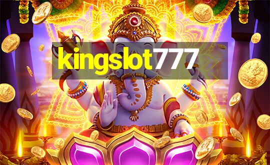 kingslot777