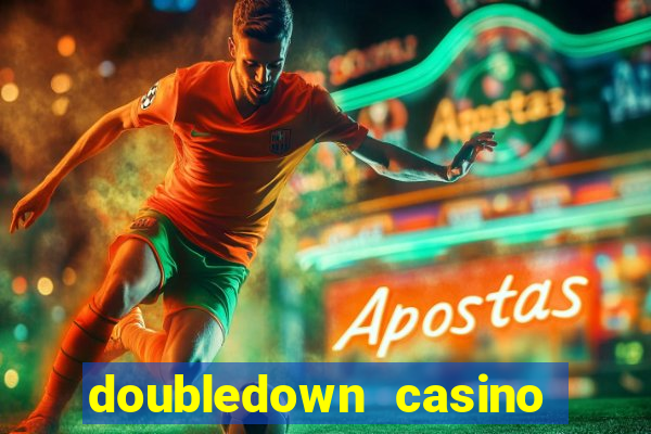 doubledown casino free chips 2023