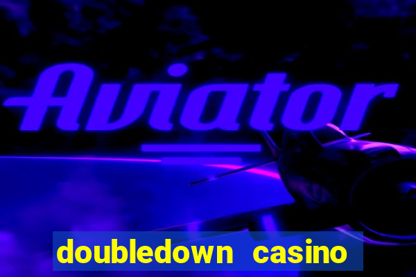 doubledown casino free chips 2023