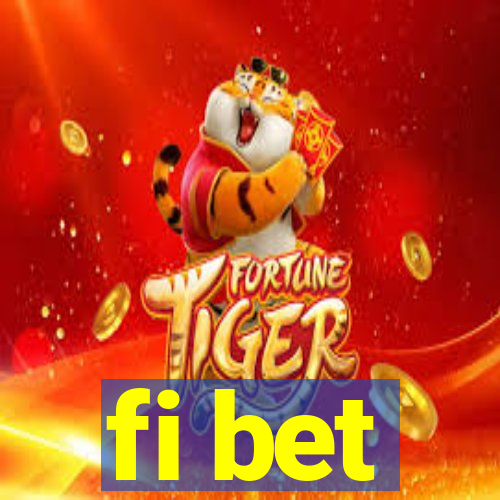 fi bet