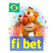 fi bet