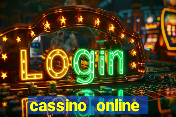 cassino online dinheiro real via pix