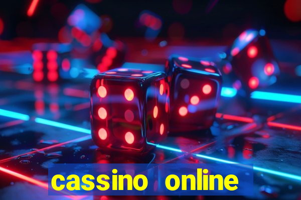 cassino online dinheiro real via pix