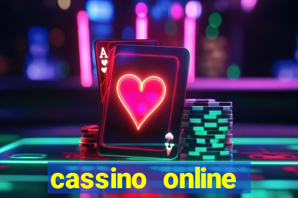 cassino online dinheiro real via pix