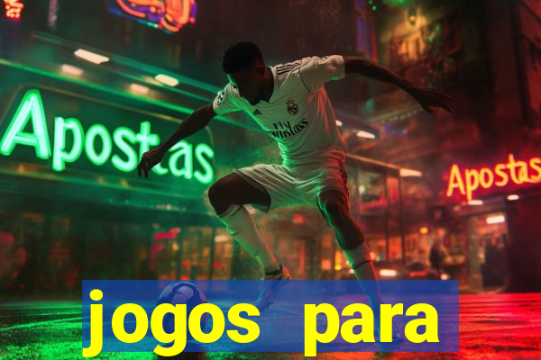 jogos para namorados celular