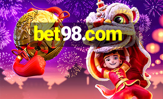 bet98.com