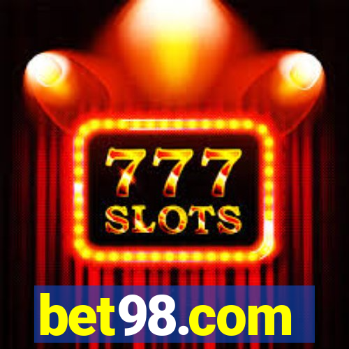 bet98.com