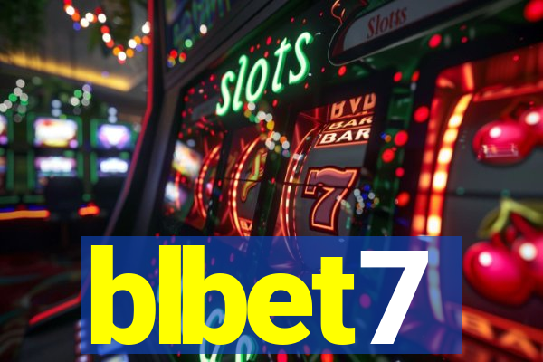 blbet7