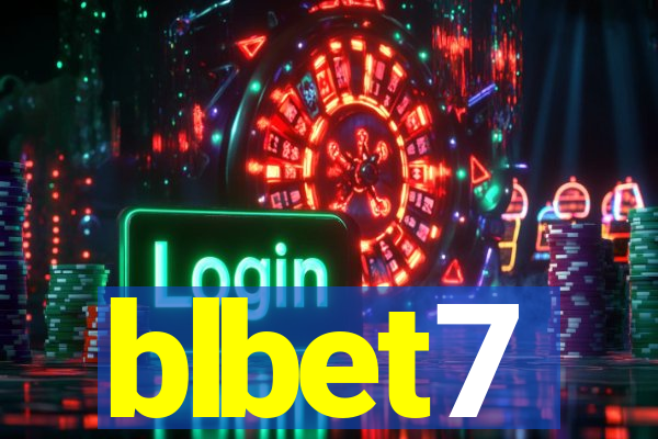 blbet7