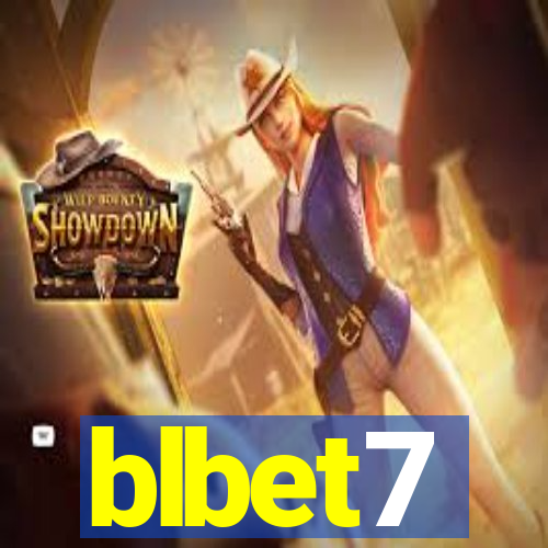 blbet7