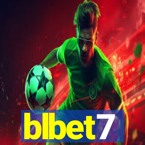 blbet7