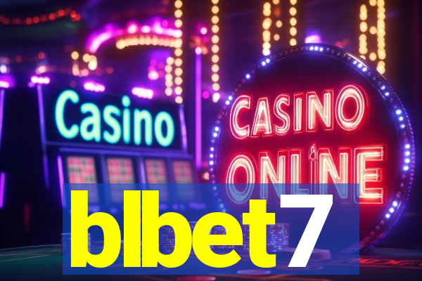 blbet7