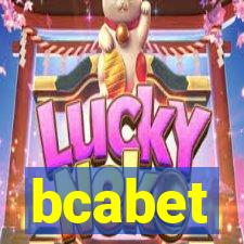 bcabet