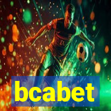 bcabet