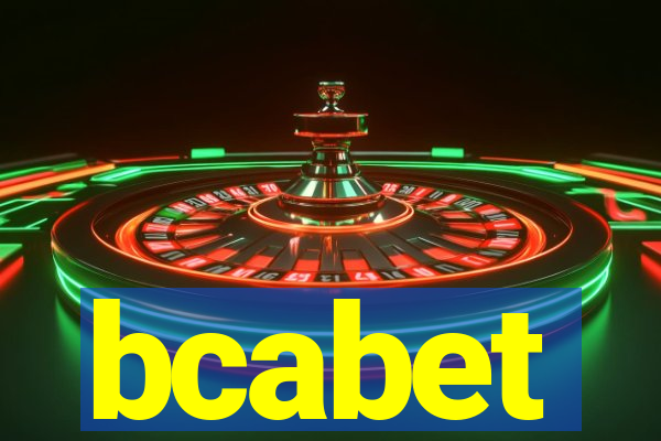 bcabet