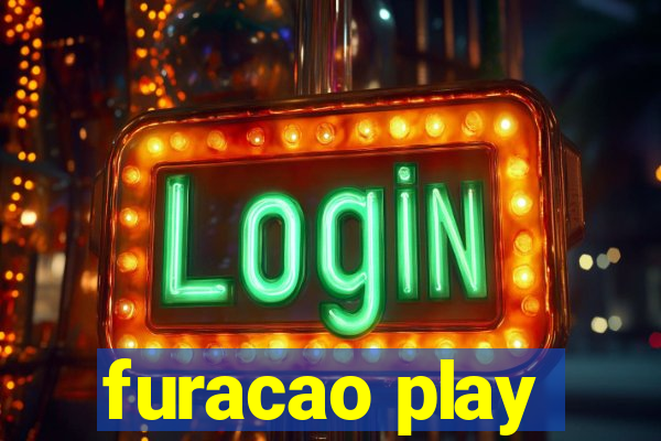 furacao play