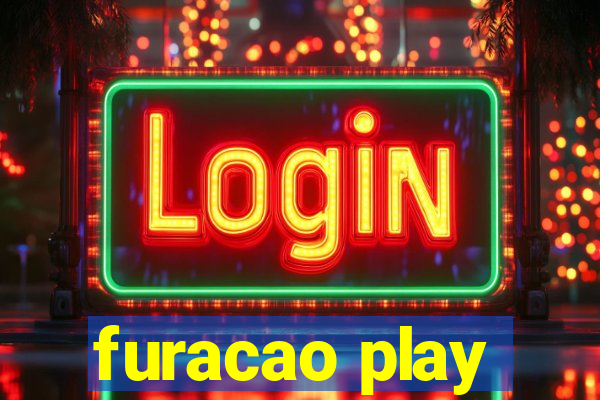 furacao play