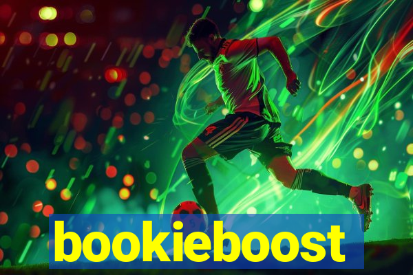 bookieboost