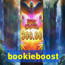 bookieboost