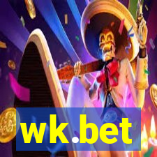 wk.bet