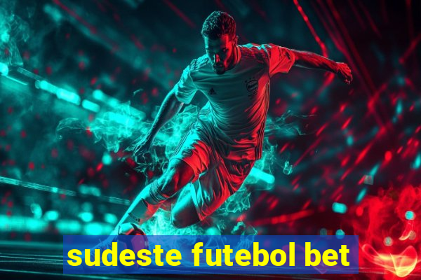 sudeste futebol bet