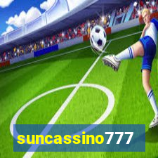 suncassino777