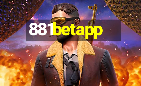 881betapp