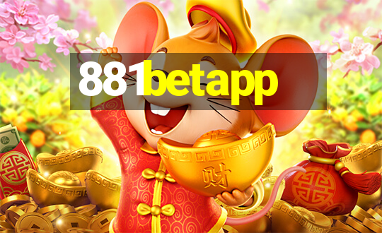 881betapp