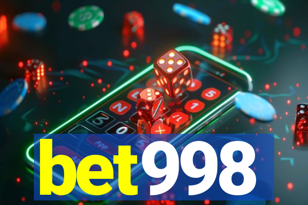 bet998