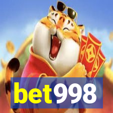 bet998