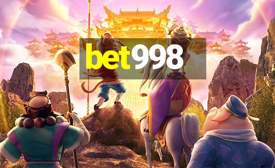 bet998