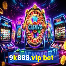 9k888.vip bet