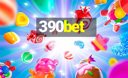 390bet