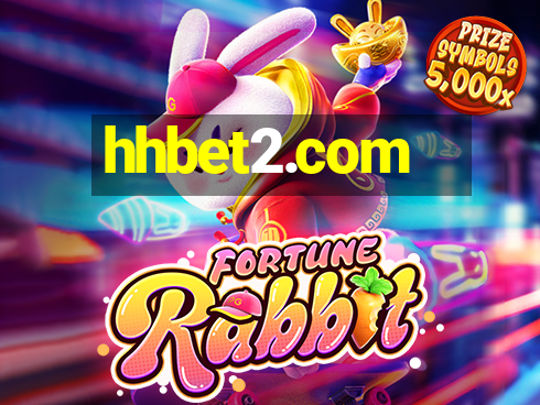 hhbet2.com