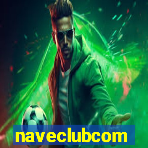 naveclubcom