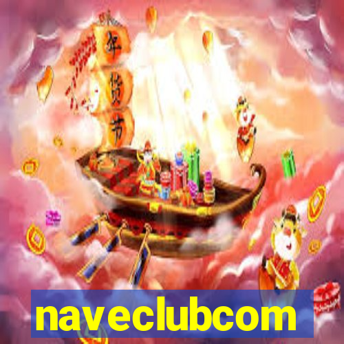 naveclubcom