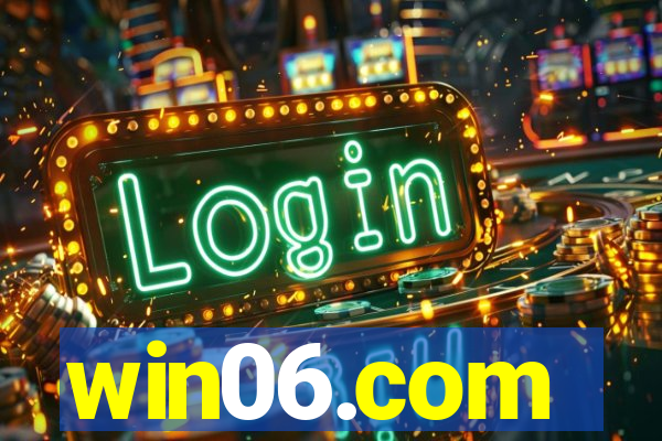 win06.com