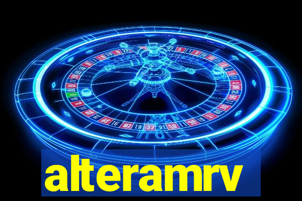 alteramrv