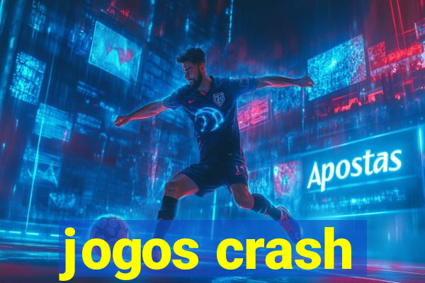 jogos crash