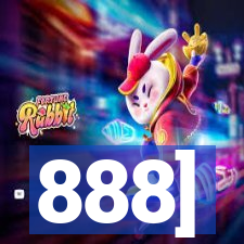 888]