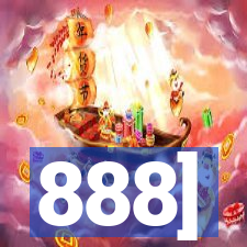 888]