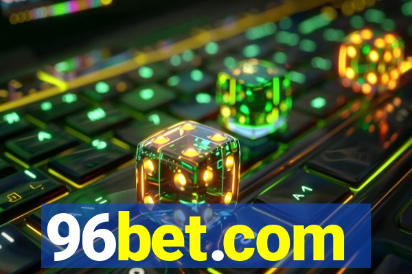 96bet.com