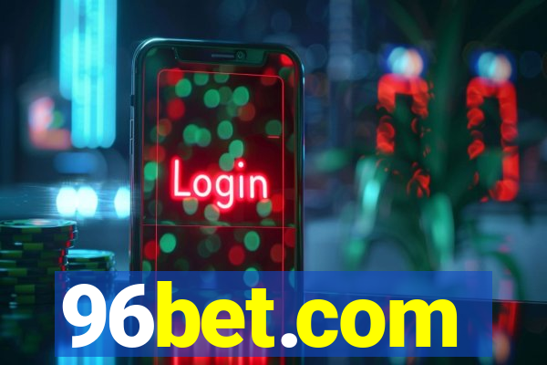 96bet.com