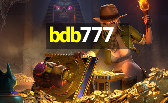 bdb777